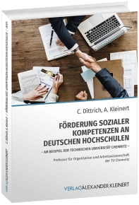 vak_001_sachbuch