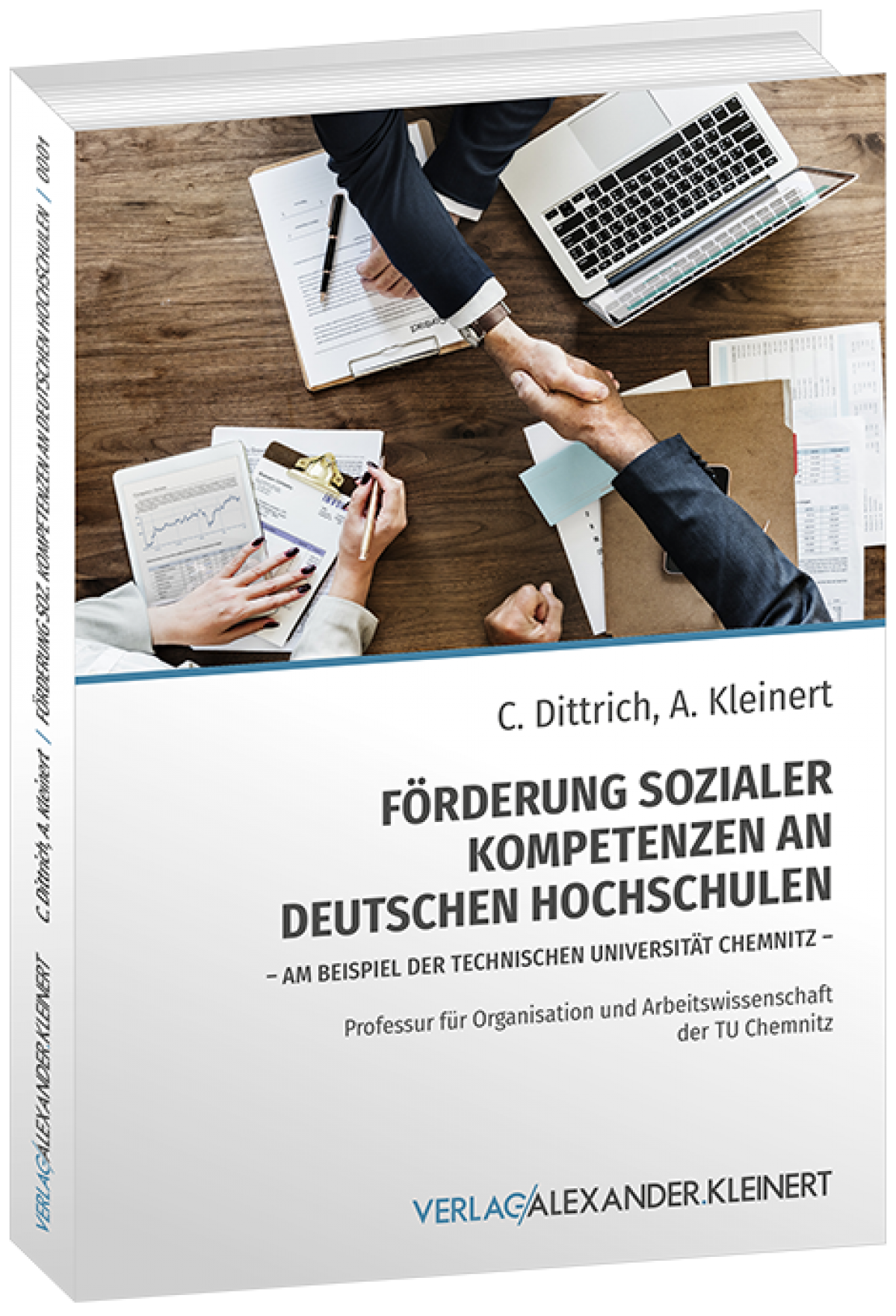 vak_001_sachbuch